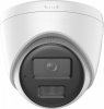 KAMERA IP HIKVISION DS-2CD1347G2H-LIUF/SL 2.8mm PL